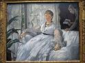 03, Orsay_062